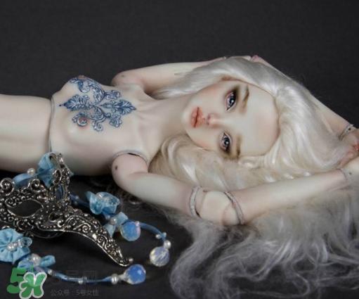 Enchanted Doll多少钱？Enchanted Doll哪里买？