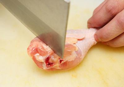 三杯鸡的做法哪三杯 三杯鸡的三杯是什么意思