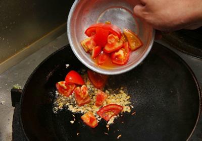 三杯鸡的做法哪三杯 三杯鸡的三杯是什么意思