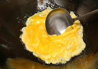 三杯鸡的做法哪三杯 三杯鸡的三杯是什么意思