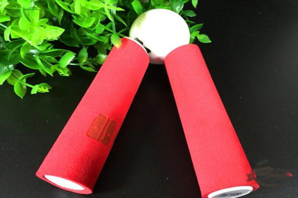 使用握力器的好处 握力器的使用方法