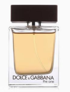 男士香水怎么喷效果最好？4种喷法告别平庸