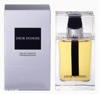 男士香水怎么喷效果最好？4种喷法告别平庸