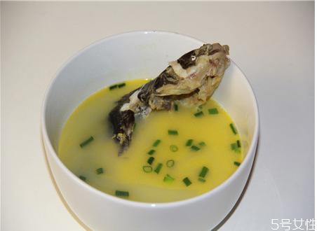 怀孕初期早餐食谱 怀孕早期开胃食谱