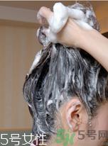 康王洗发水多少钱一瓶?康王洗发水价格