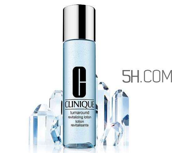 倩碧宛若新生水精粹怎么样？倩碧宛若新生水精粹测评