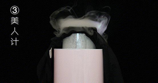 年底卷风盛行的ELLE风尚大典红毯 我学会了女明星们的碾压绝招