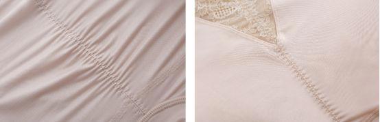 年底卷风盛行的ELLE风尚大典红毯 我学会了女明星们的碾压绝招