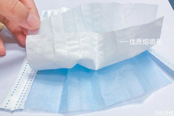 口罩戴反了会有影响吗 口罩戴反了一点用都没有吗