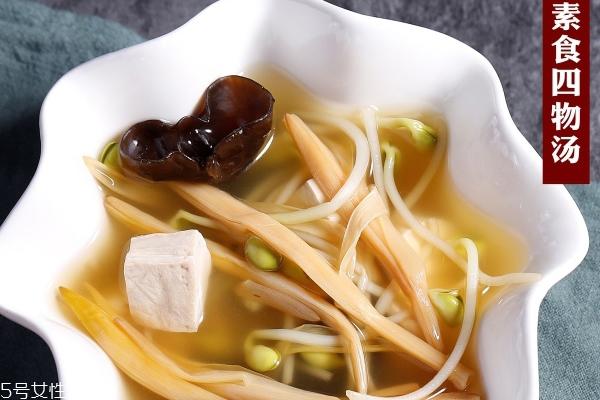 黄花菜有什么营养 营养多多