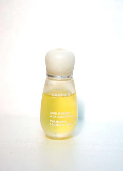 2022年度爱用化妆品精选特集