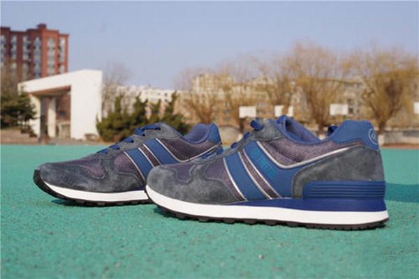 freetie值得买吗 freetie鞋子怎么样