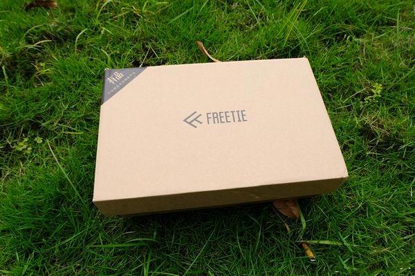 freetie值得买吗 freetie鞋子怎么样
