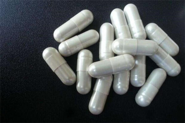 纯中药减肥胶囊有副作用吗 纯中药减肥胶囊的原理