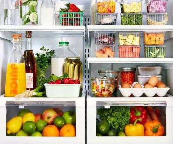 冰箱拿饮料爆炸 什么饮料不能放冰箱