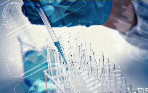 新冠疫苗多少钱一针 新冠疫苗为全民免费提供