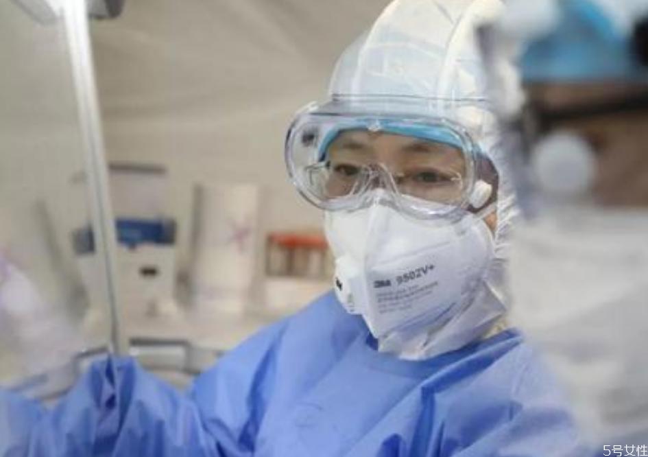 新冠疫苗多少钱一针 新冠疫苗为全民免费提供