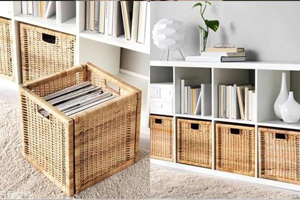 宜家什么东西最值得买 宜家必买10大好物