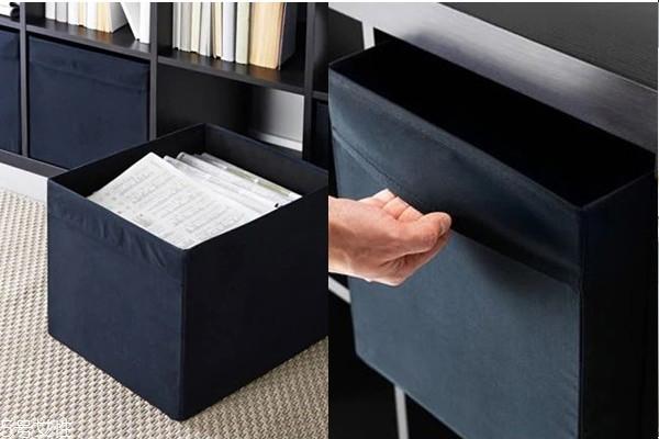 宜家什么东西最值得买 宜家必买10大好物