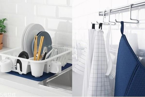 宜家什么东西最值得买 宜家必买10大好物