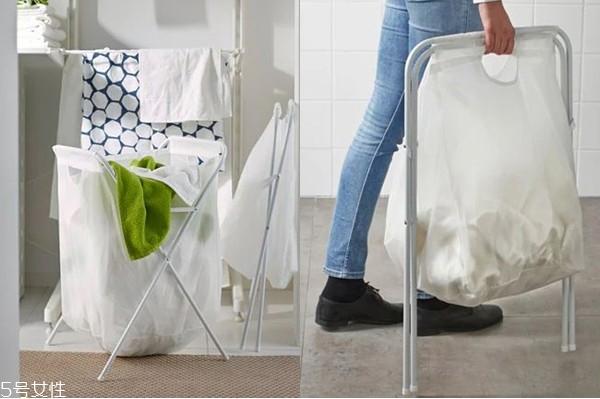 宜家什么东西最值得买 宜家必买10大好物