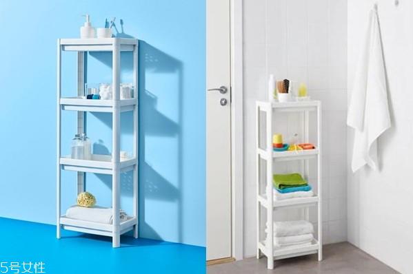 宜家什么东西最值得买 宜家必买10大好物