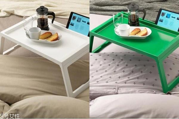 宜家什么东西最值得买 宜家必买10大好物