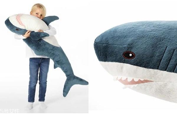 宜家什么东西最值得买 宜家必买10大好物