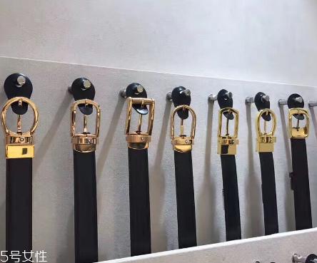 皮带打孔器哪个牌子好？皮带打孔器品牌推荐