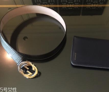 皮带打孔器哪个牌子好?皮带打孔器品牌推荐