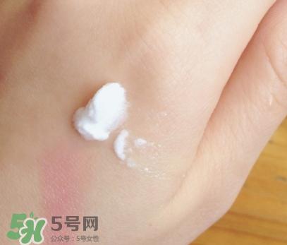 土家硒泥坊洁面膏怎么样?土家硒泥坊洁面膏多少钱