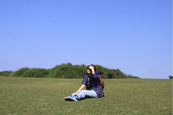 经常晒太阳对头发有好处吗 长时间晒太阳头发会变黄吗