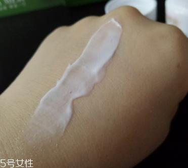 lamer海蓝之谜乳霜怎么样？