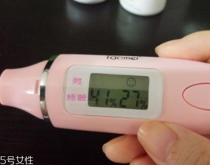 lamer海蓝之谜乳霜怎么样?