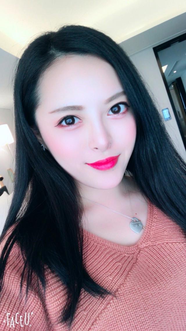 腮红的画法图解 腮红的画法步骤