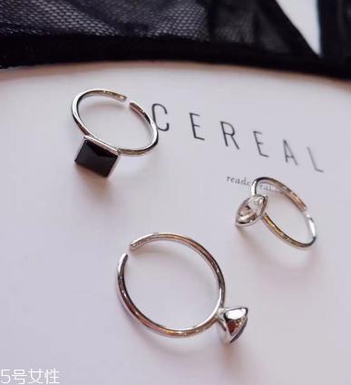 925银多少钱一克？925纯银市场价格