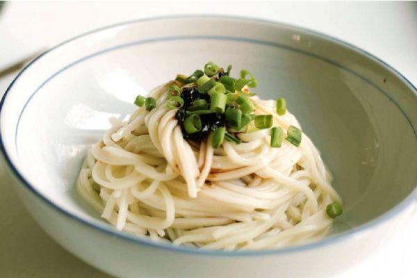 面条的热量高吗 吃面条会不会胖