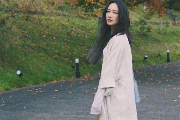 森女系穿搭什么意思 什么是森女系风格