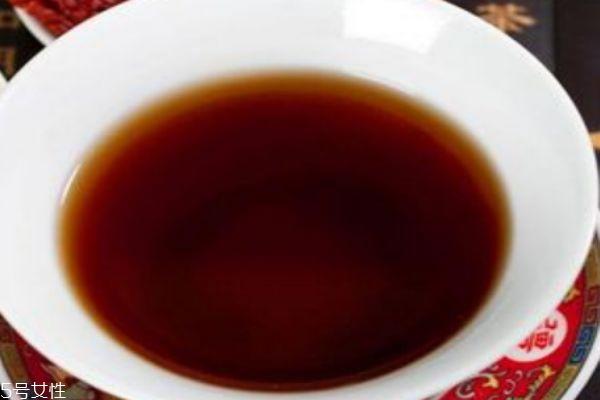 生姜红糖水怎么做 生姜红糖水的作用