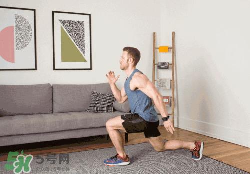 crossfit是什么运动?crossfit有什么好处?