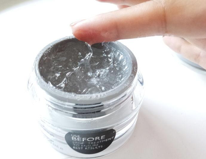 tripollar stop童颜机好用吗 tripollar stop美容仪怎么用