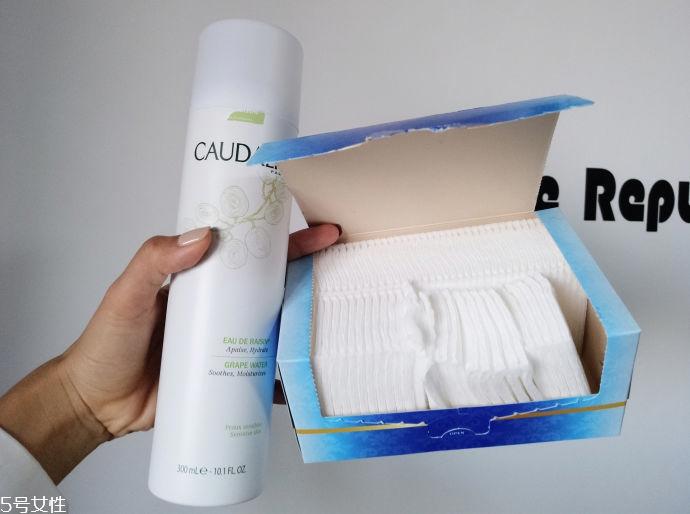 tripollar stop童颜机好用吗 tripollar stop美容仪怎么用