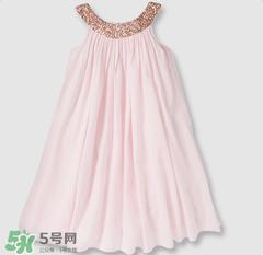 laredoute是什么牌子？laredoute是什么档次？