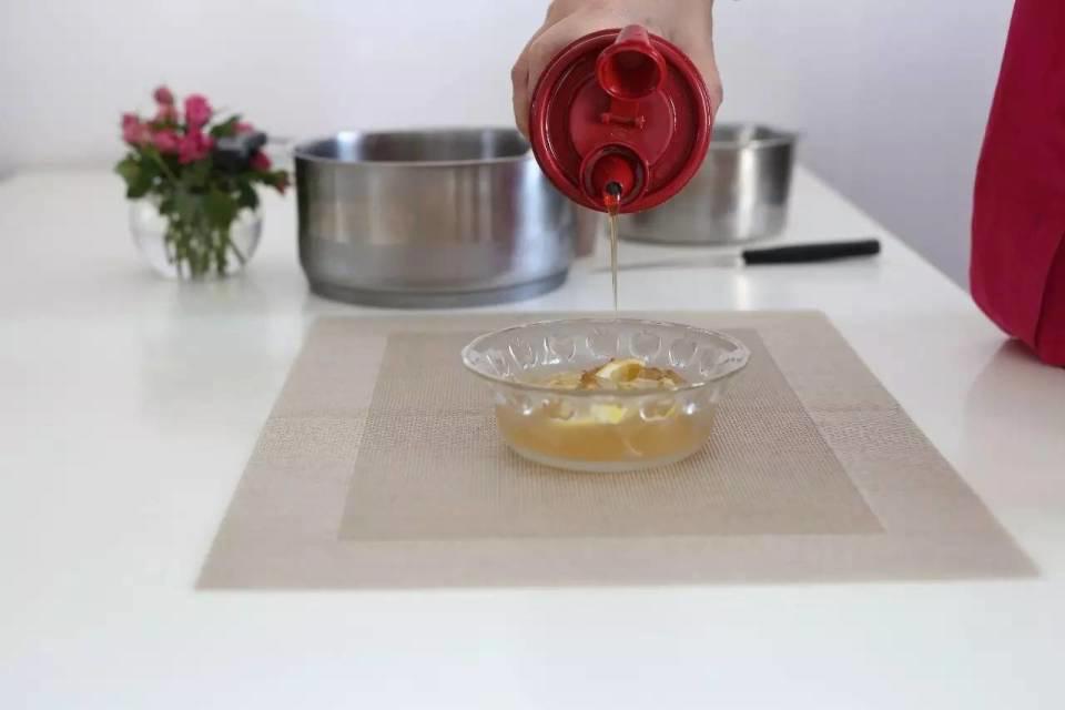 爱玉冻是什么 爱玉冻的做法