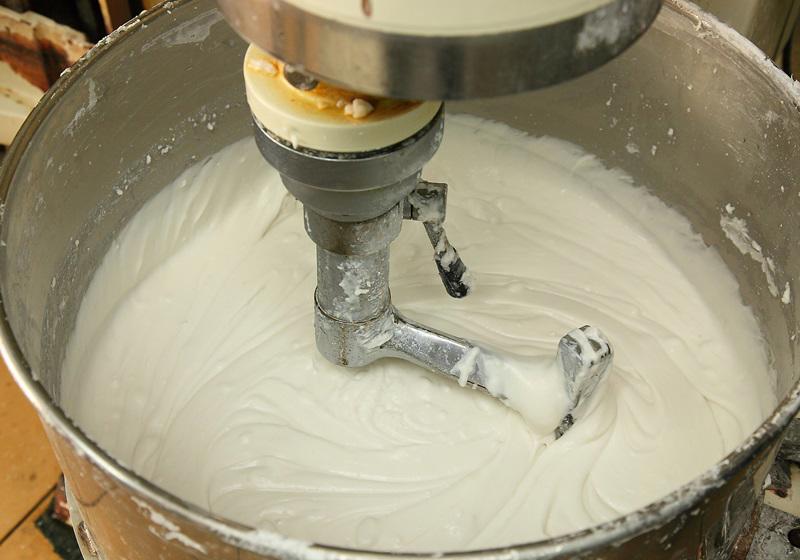 彰化肉圆的做法 南北口味各不同