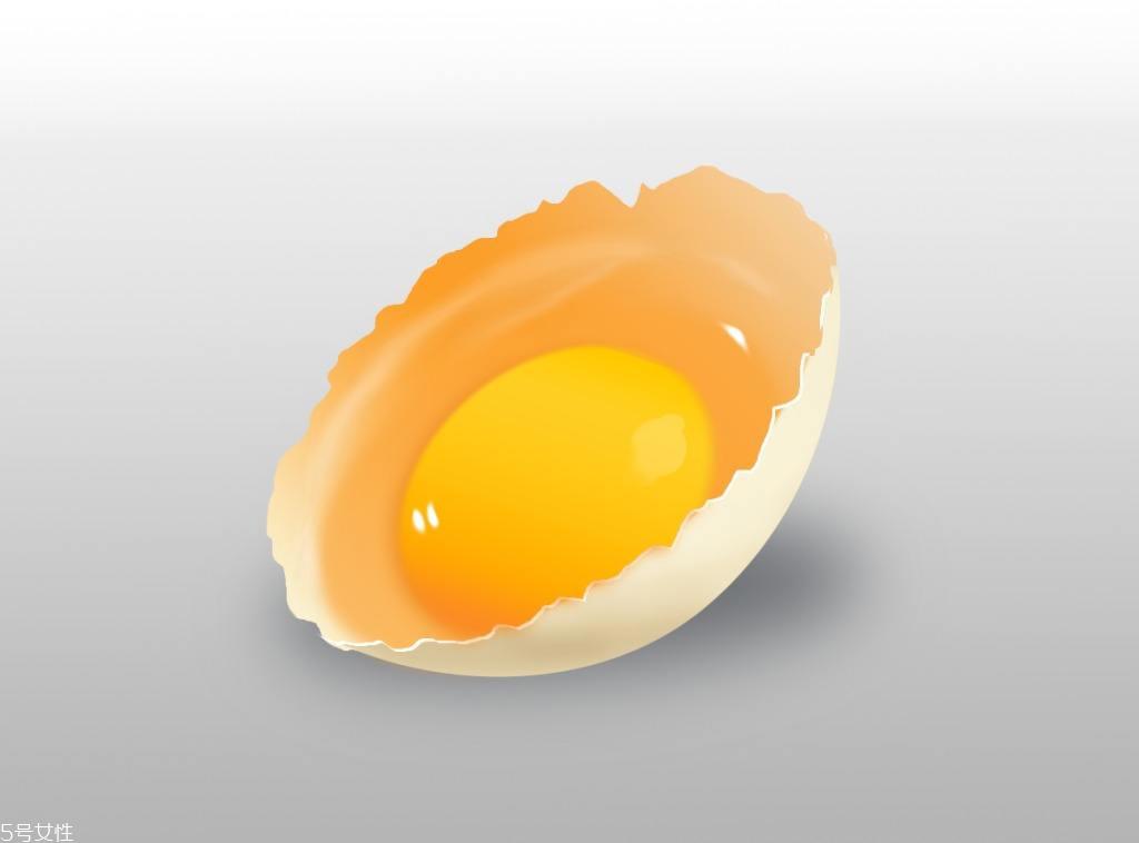 吃什么越吃越瘦 越吃越瘦的10种食物