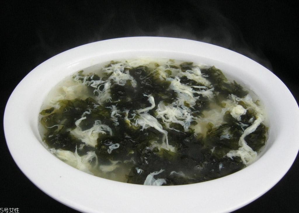 吃什么越吃越瘦 越吃越瘦的10种食物