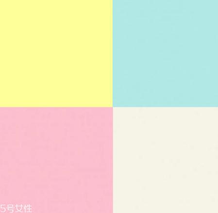 新生儿睡衣怎么选 宝宝睡衣注意6个要点