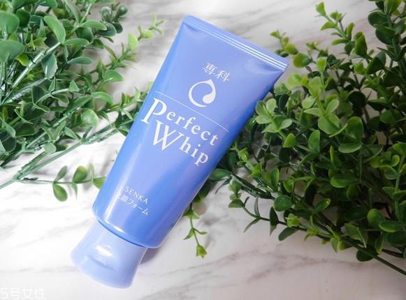 珊珂是资生堂的吗 珊珂和洗颜专科一样吗