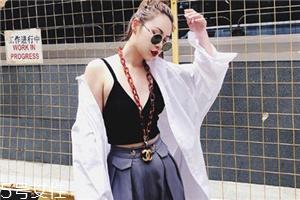 衬衫怎么叠不会皱?衬衫的正确叠法